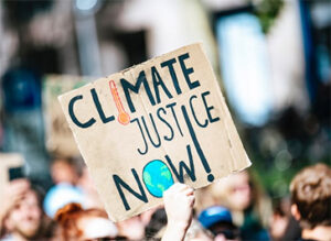Climate change policy must address the economic issues Australia is to face. Picture credit: Markus Spiske via Unsplash